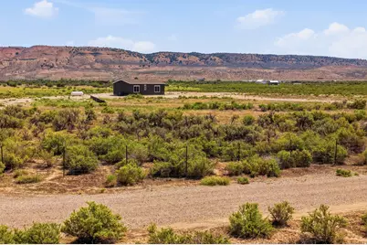 32 Sevier River #32, Levan, UT 84639 - Photo 2