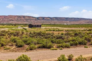 32 Sevier River, Levan, UT 84639 - Photo 2