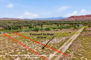 32 Sevier River, Levan, UT 84639 - Photo 28