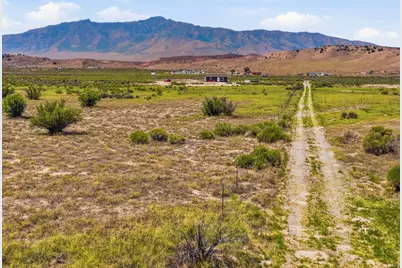 32 Sevier River #32, Levan, UT 84639 - Photo 46