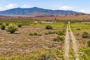 32 Sevier River, Levan, UT 84639 - Photo 46