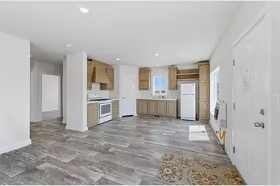 32 Sevier River #32, Levan, UT 84639 - Photo 4