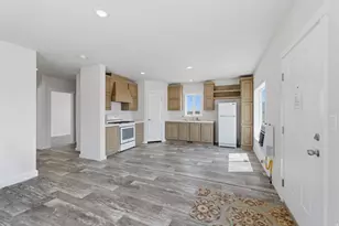 32 Sevier River, Levan, UT 84639 - Photo 4