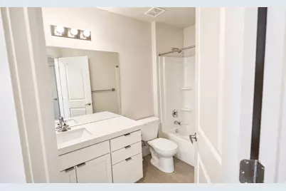 1285 W Winchester St #13, Murray, UT 84123 - Photo 32