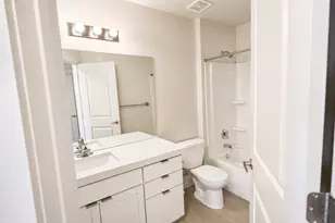 1285 W Winchester St, Murray, UT 84123 - Photo 32