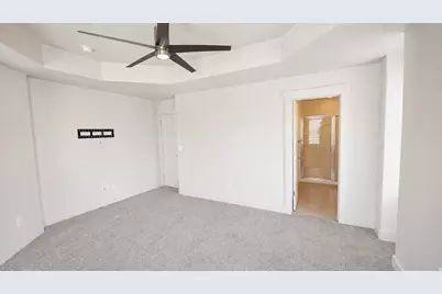 1285 W Winchester St #13, Murray, UT 84123 - Photo 26