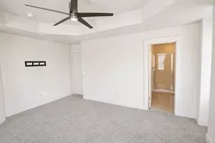 1285 W Winchester St, Murray, UT 84123 - Photo 26
