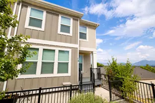 1285 W Winchester St, Murray, UT 84123 - Photo 4