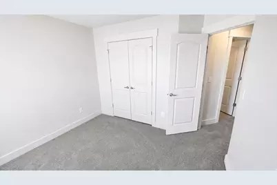 1285 W Winchester St #13, Murray, UT 84123 - Photo 30