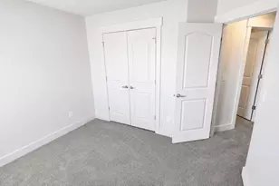 1285 W Winchester St, Murray, UT 84123 - Photo 30