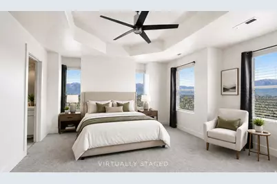 1285 W Winchester St #13, Murray, UT 84123 - Photo 24