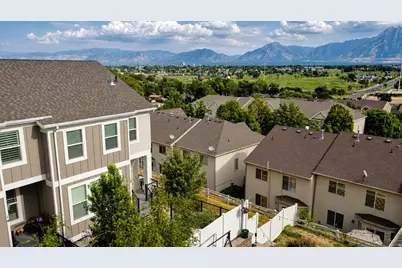 1285 W Winchester St #13, Murray, UT 84123 - Photo 4