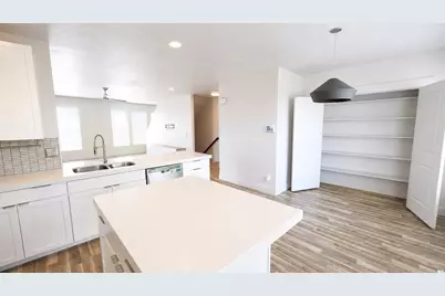 1285 W Winchester St #13, Murray, UT 84123 - Photo 20