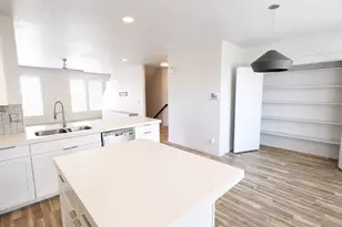 1285 W Winchester St, Murray, UT 84123 - Photo 20