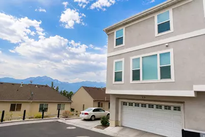 1285 W Winchester St #13, Murray, UT 84123 - Photo 10