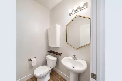 1285 W Winchester St #13, Murray, UT 84123 - Photo 16