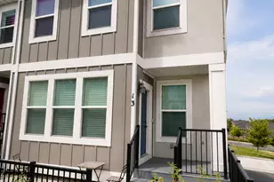 1285 W Winchester St, Murray, UT 84123 - Photo 1