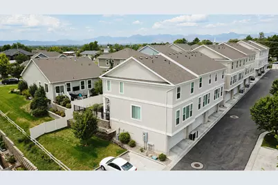 1285 W Winchester St #13, Murray, UT 84123 - Photo 8