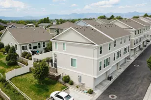 1285 W Winchester St, Murray, UT 84123 - Photo 8