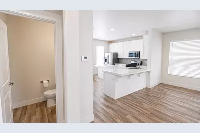 1285 W Winchester St #13, Murray, UT 84123 - Photo 14