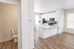 1285 W Winchester St, Murray, UT 84123 - Photo 14