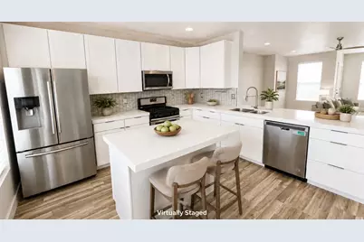 1285 W Winchester St #13, Murray, UT 84123 - Photo 18