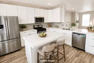 1285 W Winchester St, Murray, UT 84123 - Photo 18
