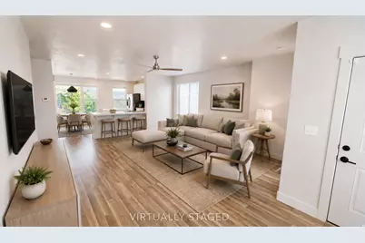 1285 W Winchester St #13, Murray, UT 84123 - Photo 22