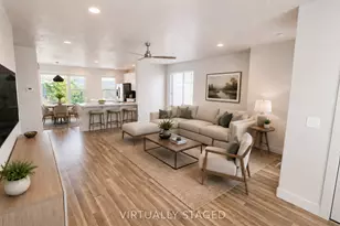 1285 W Winchester St, Murray, UT 84123 - Photo 22