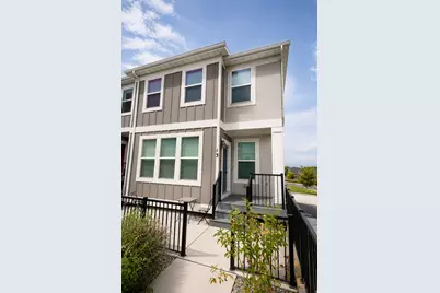 1285 W Winchester St #13, Murray, UT 84123 - Photo 2
