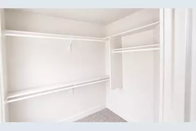 1285 W Winchester St #13, Murray, UT 84123 - Photo 28