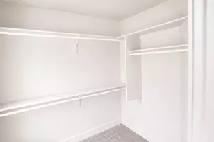 1285 W Winchester St, Murray, UT 84123 - Photo 28