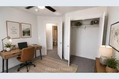 1285 W Winchester St #13, Murray, UT 84123 - Photo 34