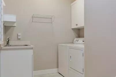 10223 S Samuel Holt Dr W, South Jordan, UT 84095 - Photo 12