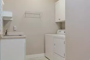 10223 S Samuel Holt Dr W, South Jordan, UT 84095 - Photo 12
