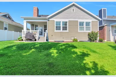 10223 S Samuel Holt Dr W, South Jordan, UT 84095 - Photo 32
