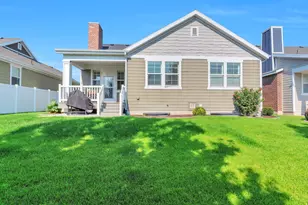 10223 S Samuel Holt Dr W, South Jordan, UT 84095 - Photo 32