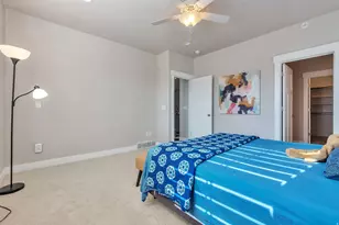 10223 S Samuel Holt Dr W, South Jordan, UT 84095 - Photo 14