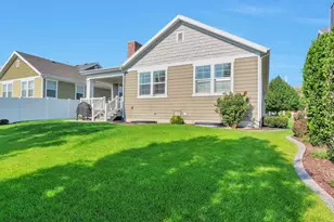 10223 S Samuel Holt Dr W, South Jordan, UT 84095 - Photo 30