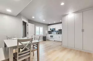 10223 S Samuel Holt Dr W, South Jordan, UT 84095 - Photo 26