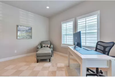10223 S Samuel Holt Dr W, South Jordan, UT 84095 - Photo 4