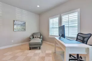 10223 S Samuel Holt Dr W, South Jordan, UT 84095 - Photo 4