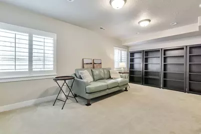 10223 S Samuel Holt Dr W, South Jordan, UT 84095 - Photo 24