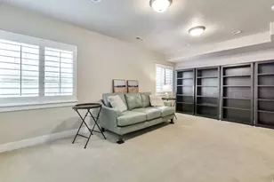 10223 S Samuel Holt Dr W, South Jordan, UT 84095 - Photo 24