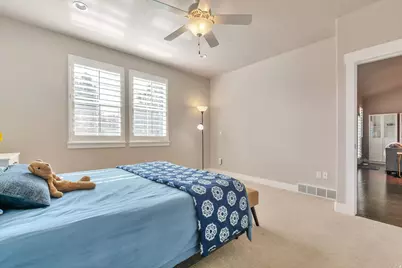 10223 S Samuel Holt Dr W, South Jordan, UT 84095 - Photo 16