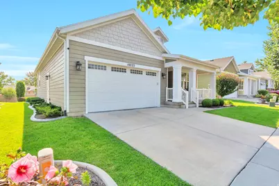 10223 S Samuel Holt Dr W, South Jordan, UT 84095 - Photo 2