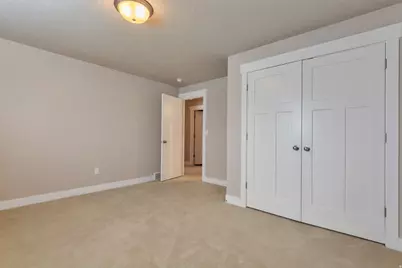 10223 S Samuel Holt Dr W, South Jordan, UT 84095 - Photo 20