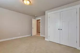 10223 S Samuel Holt Dr W, South Jordan, UT 84095 - Photo 20