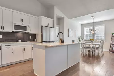 10223 S Samuel Holt Dr W, South Jordan, UT 84095 - Photo 8