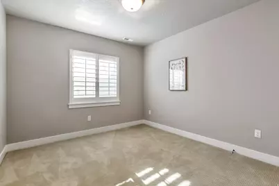 10223 S Samuel Holt Dr W, South Jordan, UT 84095 - Photo 22